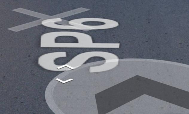 terreno agricolo in vendita a Campo Calabro