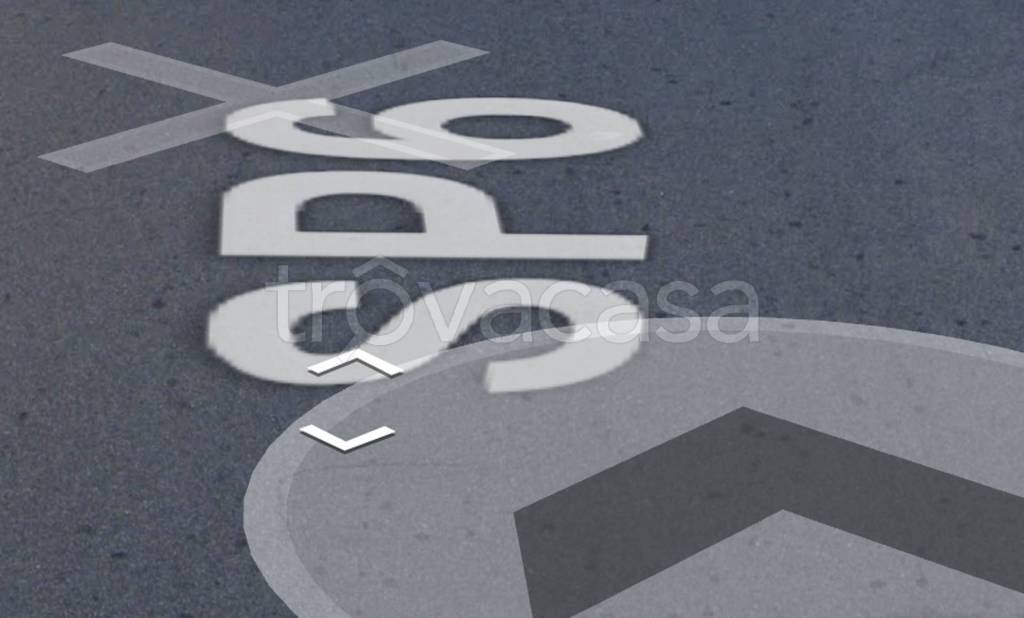 terreno agricolo in vendita a Campo Calabro