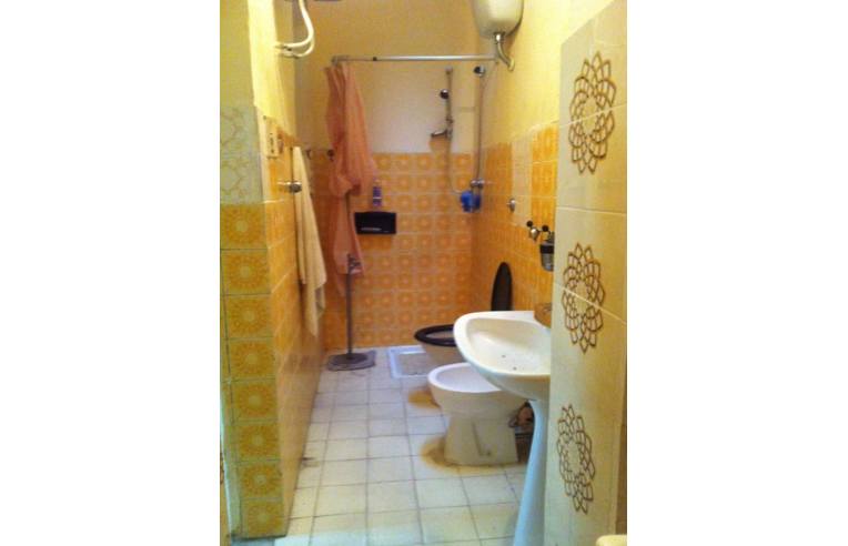 casa indipendente in vendita a Campo Calabro