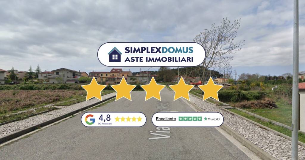 casa indipendente in vendita a Canolo