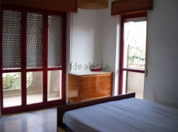 appartamento in vendita a Caulonia