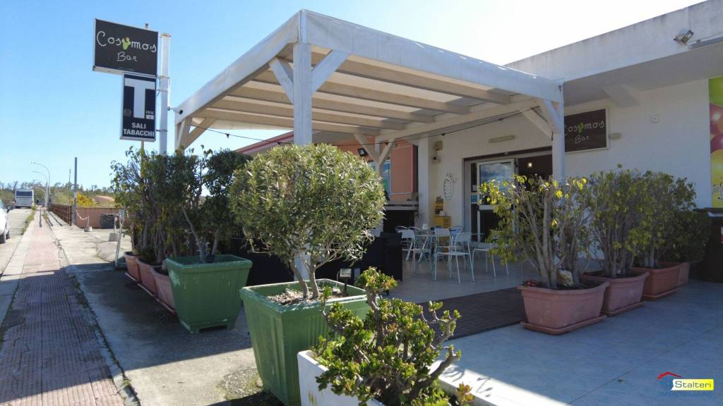 appartamento in vendita a Caulonia