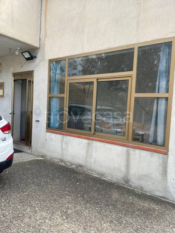 casa indipendente in vendita a Caulonia