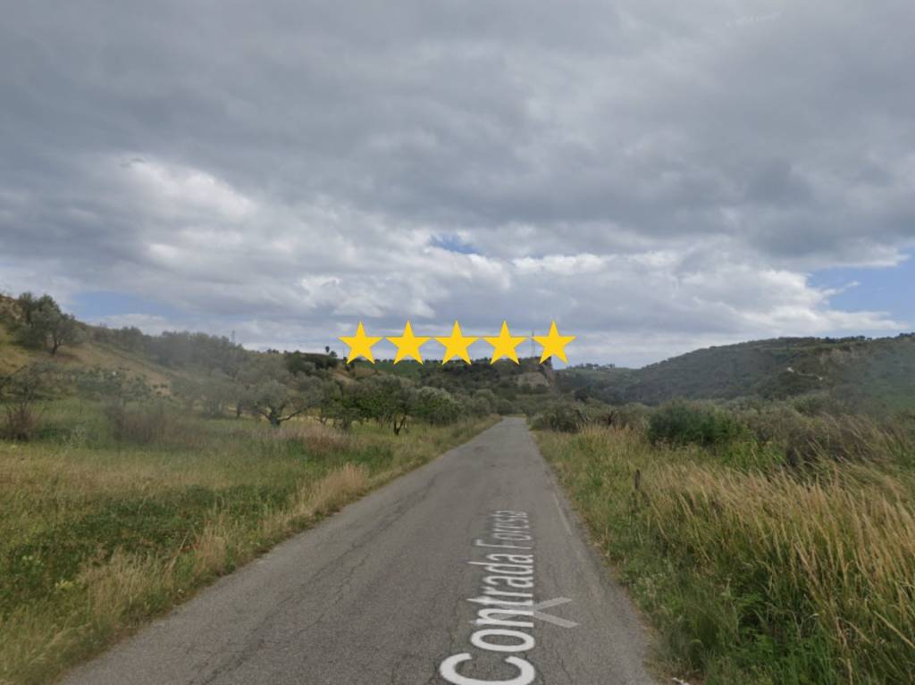 immagine annuncio 0 di 1