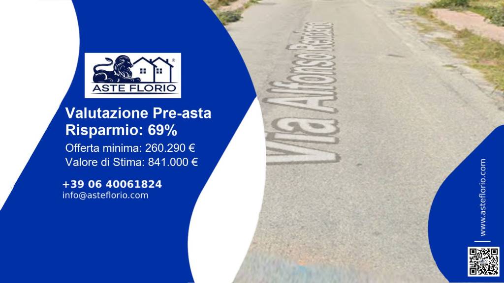 casa indipendente in vendita a Caulonia