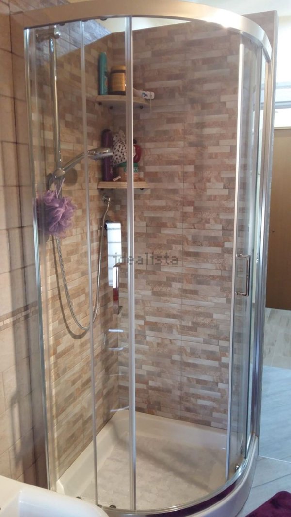 appartamento in vendita a Caulonia