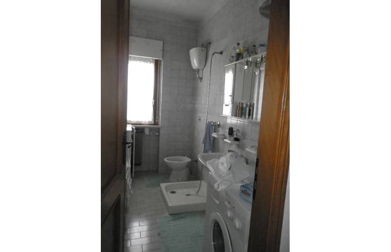 appartamento in vendita a Caulonia