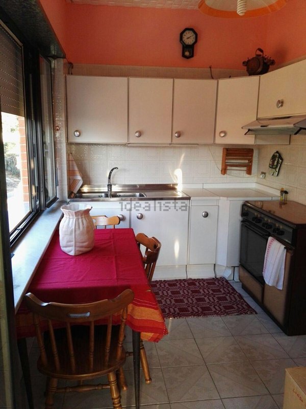 appartamento in vendita a Caulonia