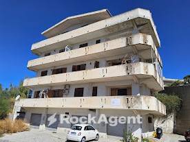 appartamento in vendita a Caulonia