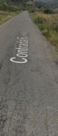 appartamento in vendita a Caulonia