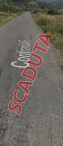 appartamento in vendita a Caulonia