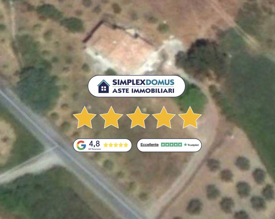 appartamento in vendita a Caulonia