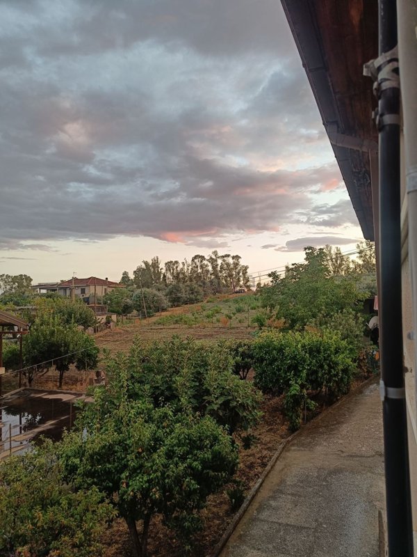 casa indipendente in vendita a Caulonia