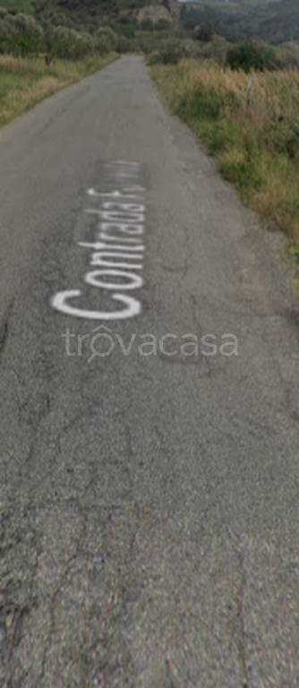 appartamento in vendita a Caulonia