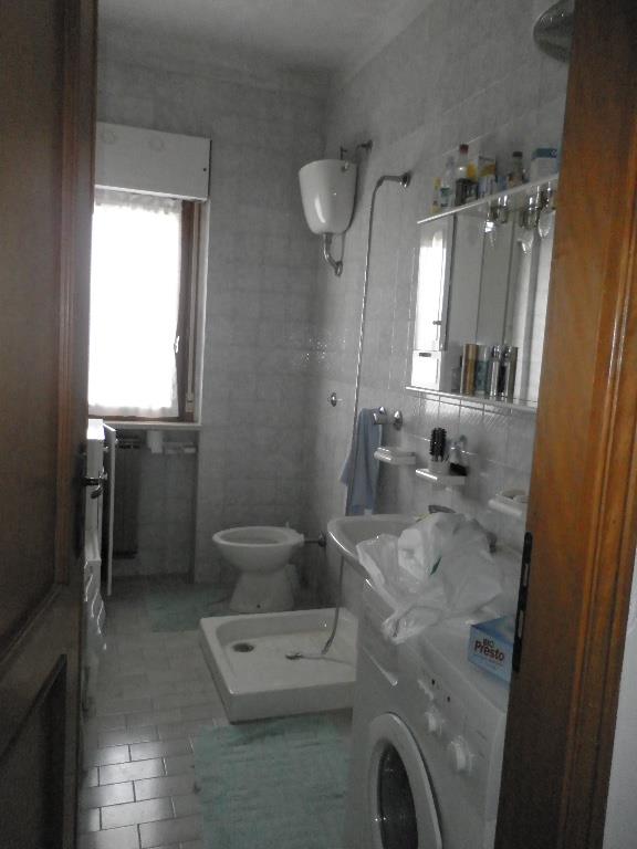 appartamento in vendita a Caulonia