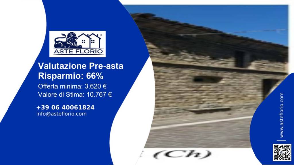 appartamento in vendita a Ciminà