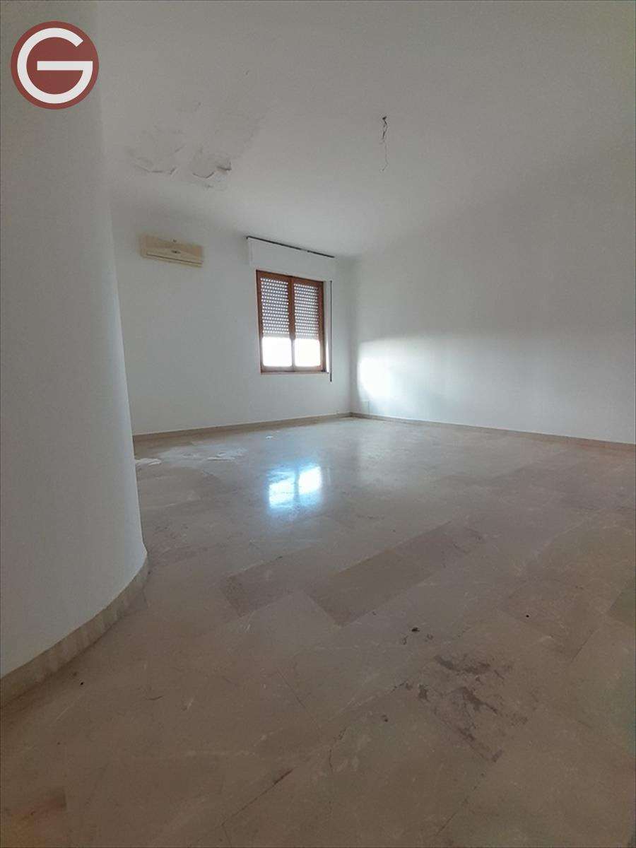appartamento in vendita a Cinquefrondi
