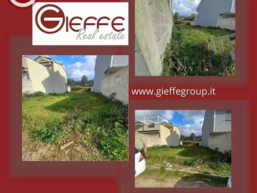 mansarda in vendita a Cinquefrondi