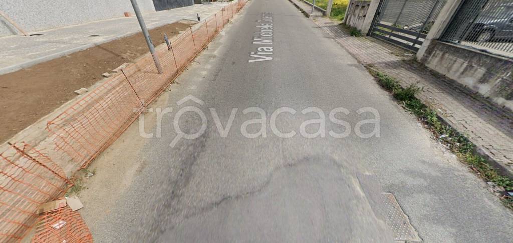 negozio in vendita a Cinquefrondi
