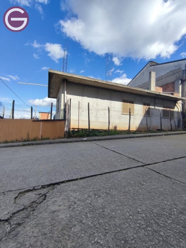 casa indipendente in vendita a Cinquefrondi