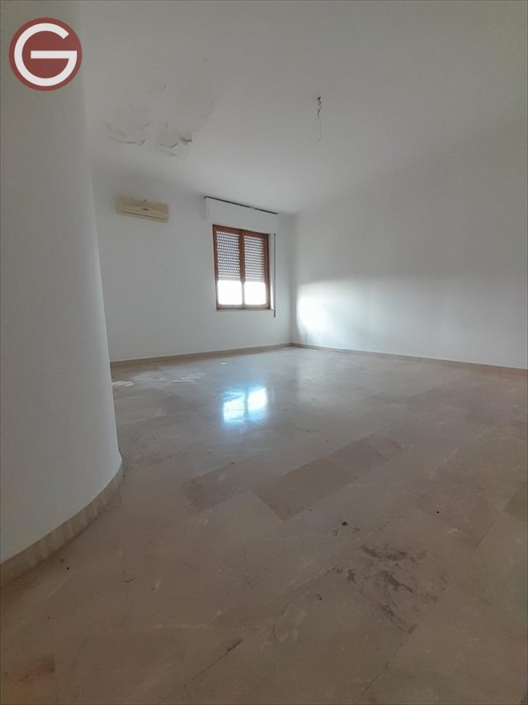 appartamento in vendita a Cinquefrondi