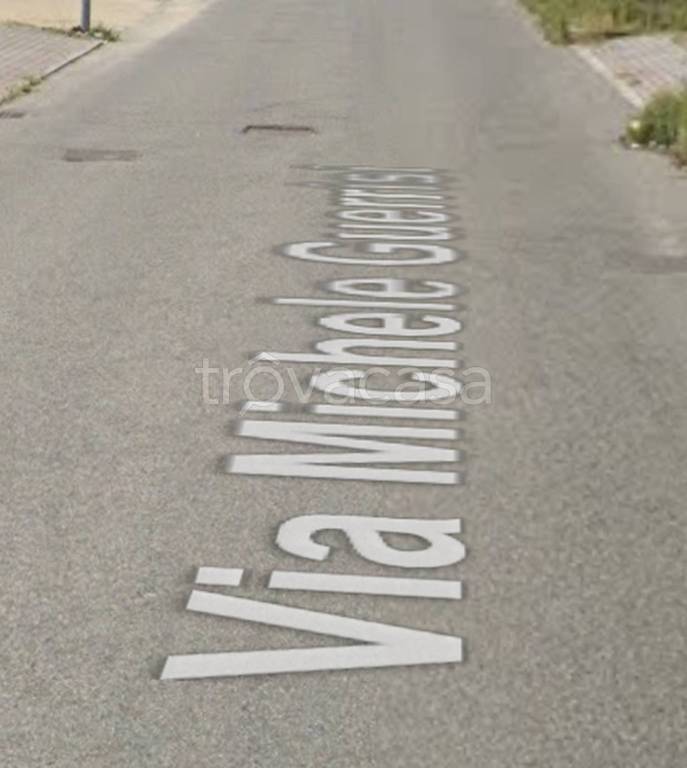 negozio in vendita a Cinquefrondi