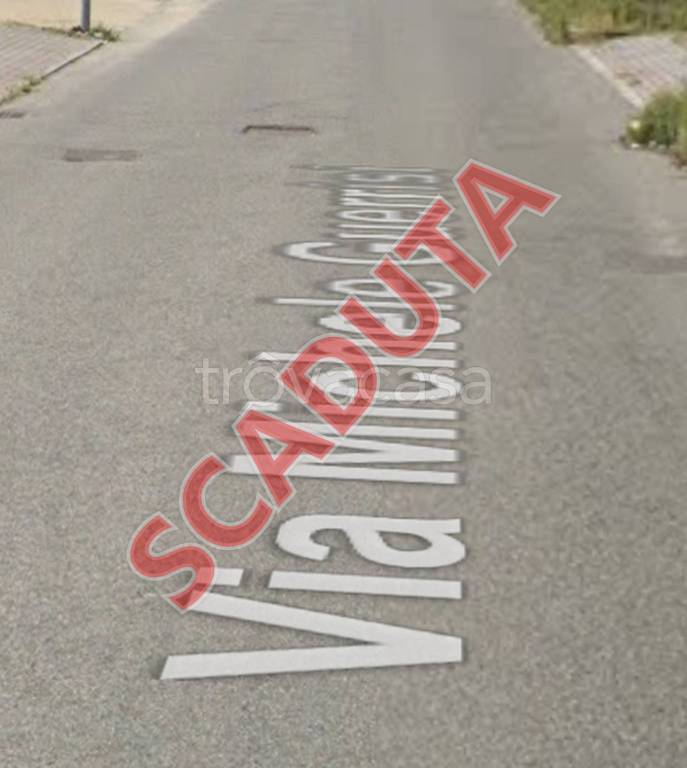 negozio in vendita a Cinquefrondi