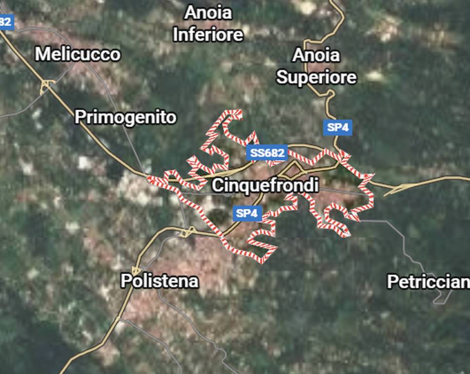 immagine annuncio 0 di 11