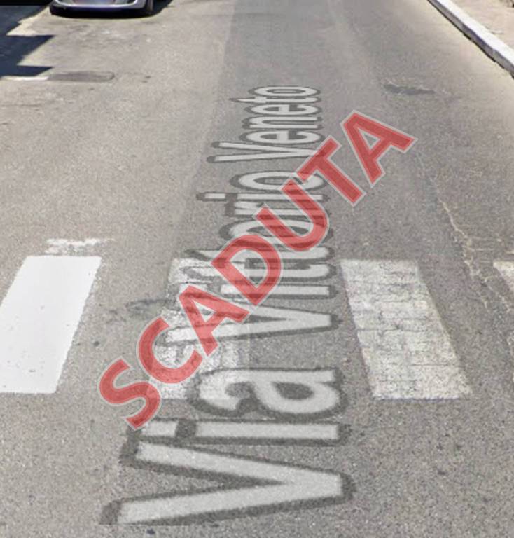 casa indipendente in vendita a Cinquefrondi