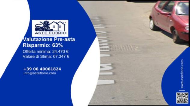 trivano in vendita a Cinquefrondi