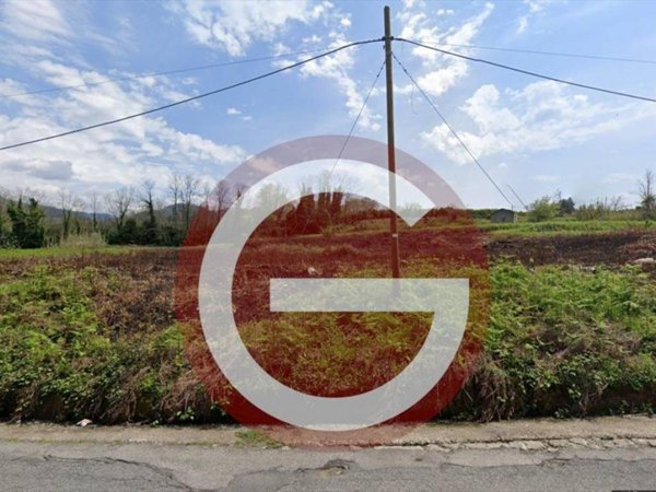 negozio in vendita a Cinquefrondi