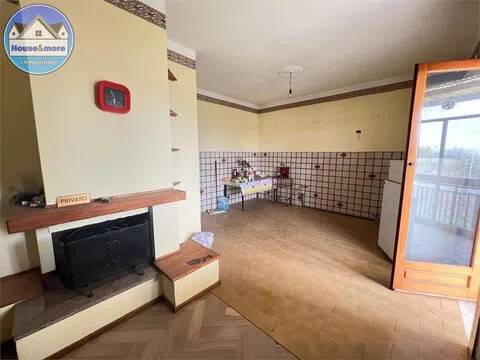 appartamento in vendita a Cinquefrondi