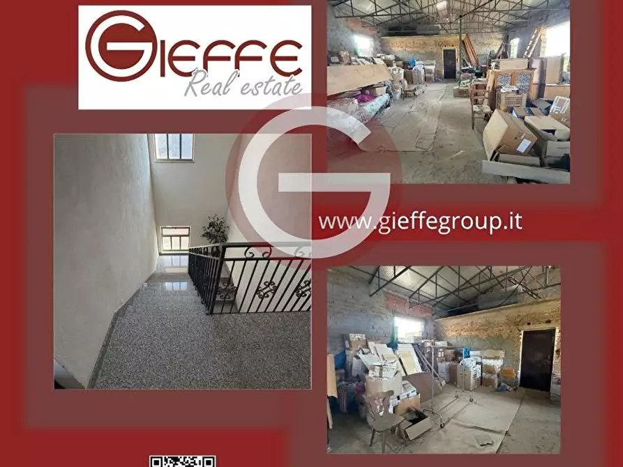 appartamento in vendita a Cinquefrondi