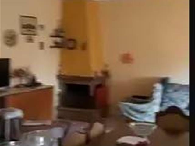 appartamento in vendita a Cittanova