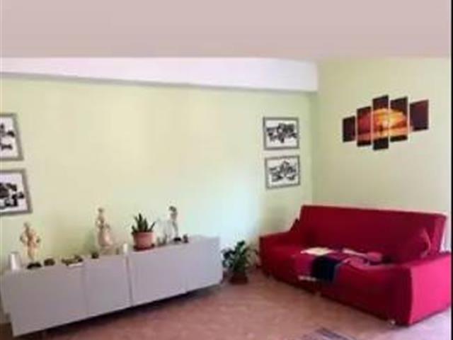appartamento in vendita a Cittanova