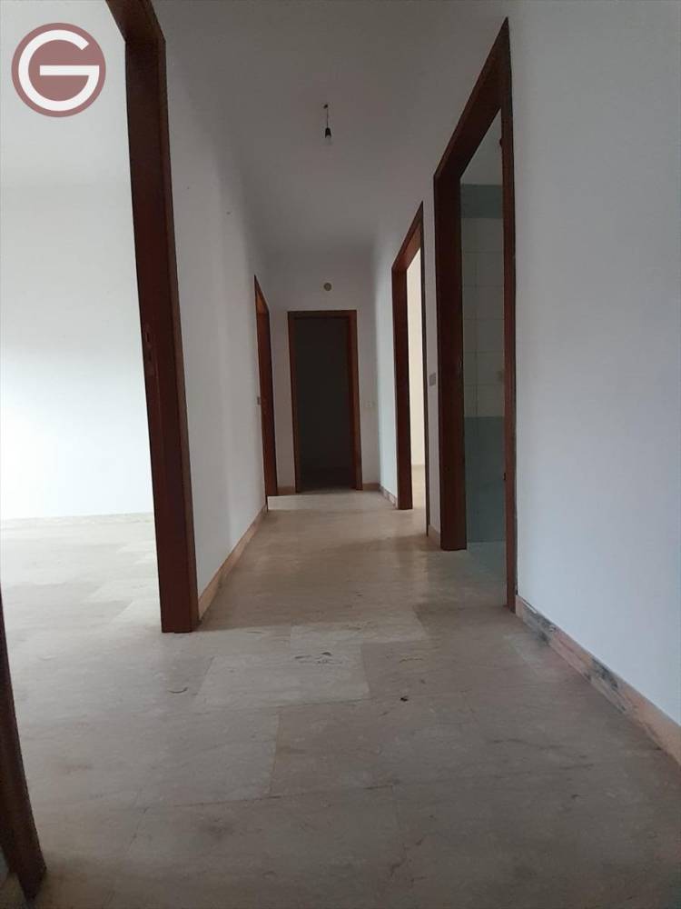 appartamento in vendita a Cittanova