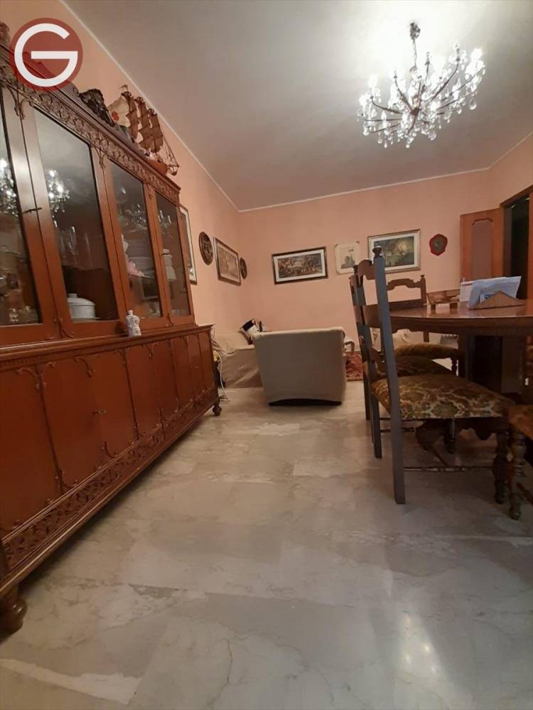 appartamento in vendita a Cittanova