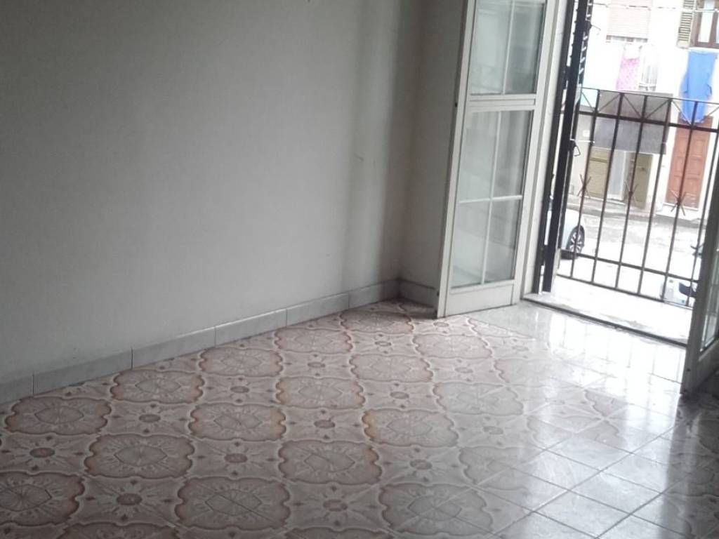appartamento in vendita a Cittanova