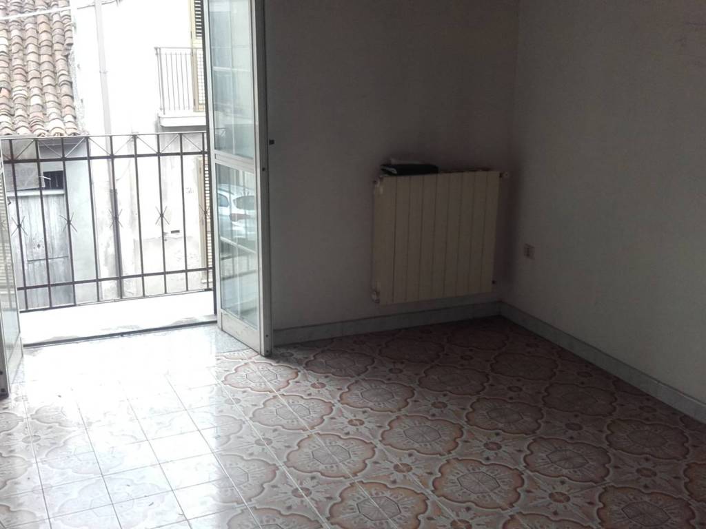 appartamento in vendita a Cittanova