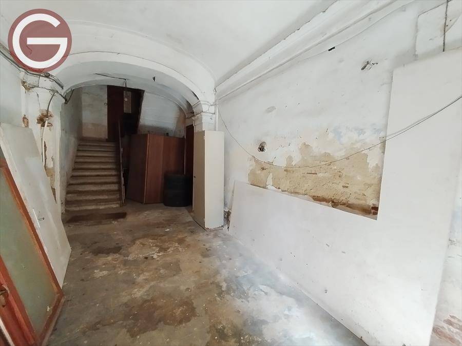 casa indipendente in vendita a Cittanova