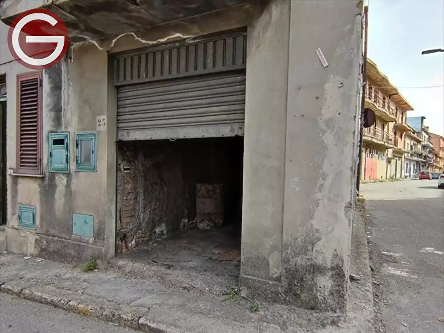 mansarda in vendita a Cittanova