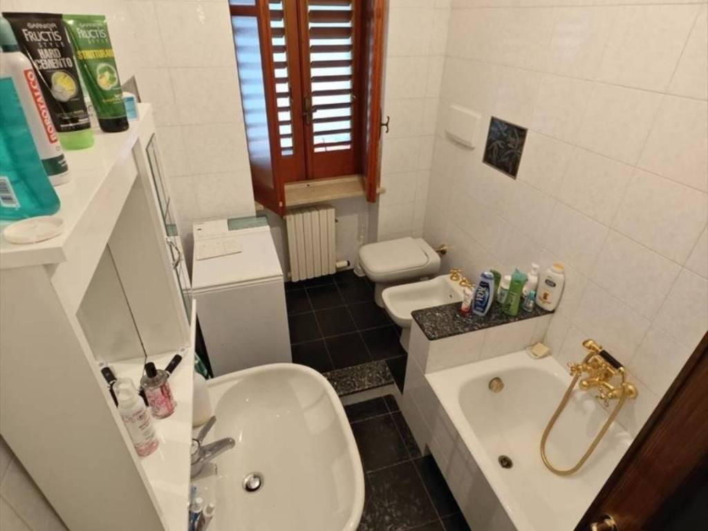 appartamento in vendita a Cittanova