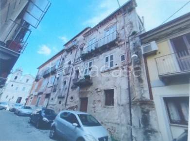 appartamento in vendita a Cittanova