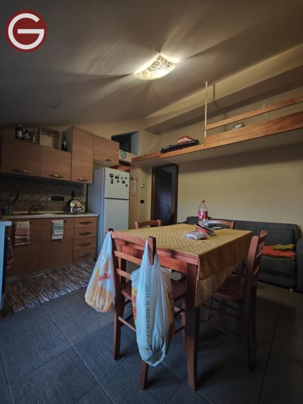 appartamento in vendita a Cittanova