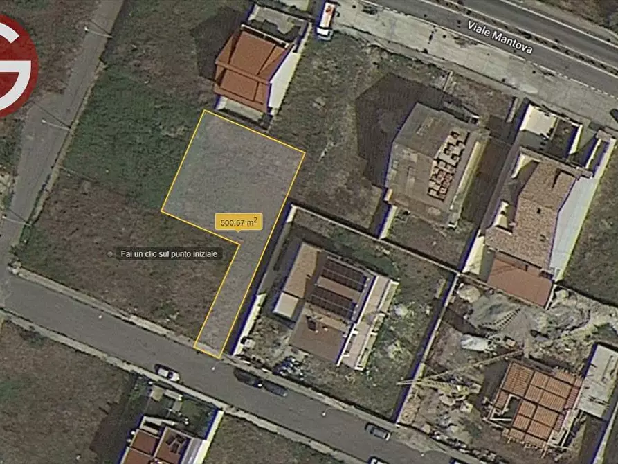 mansarda in vendita a Cittanova