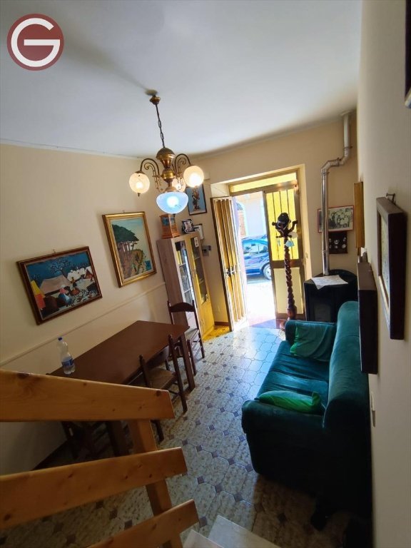 casa indipendente in vendita a Cittanova