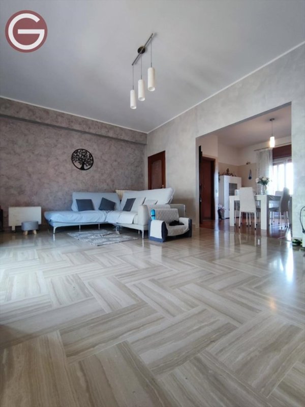 appartamento in vendita a Cittanova