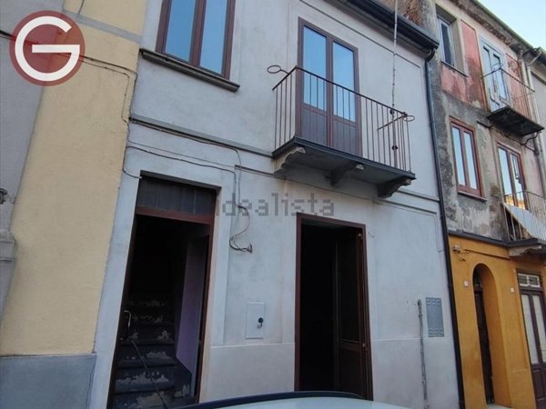 appartamento in vendita a Cittanova