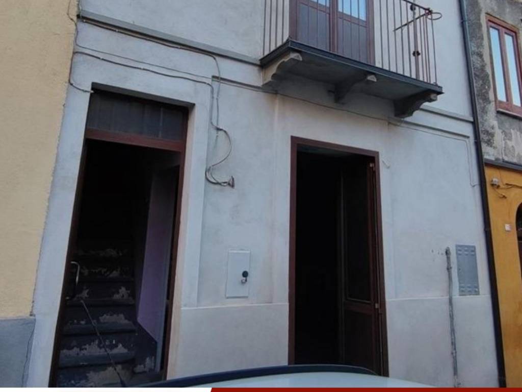 appartamento in vendita a Cittanova