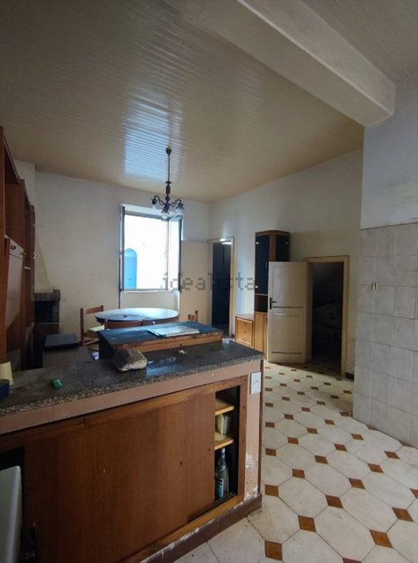 casa indipendente in vendita a Cittanova